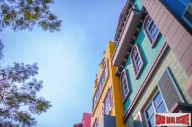 Εταιρεία, Εμπορική αντικείμενο Μπανγκόκ Προς πώληση Ταϊλάνδη