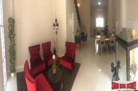 Εταιρεία, Εμπορική αντικείμενο Μπανγκόκ Προς πώληση Ταϊλάνδη