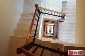 Εταιρεία, Εμπορική αντικείμενο Μπανγκόκ Προς πώληση Ταϊλάνδη