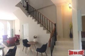 Εταιρεία, Εμπορική αντικείμενο Μπανγκόκ Προς πώληση Ταϊλάνδη