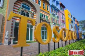 Εταιρεία, Εμπορική αντικείμενο Μπανγκόκ Προς πώληση Ταϊλάνδη