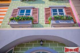 Εταιρεία, Εμπορική αντικείμενο Μπανγκόκ Προς πώληση Ταϊλάνδη