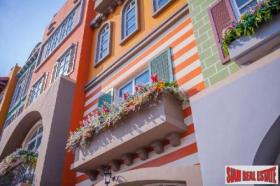 Εταιρεία, Εμπορική αντικείμενο Μπανγκόκ Προς πώληση Ταϊλάνδη