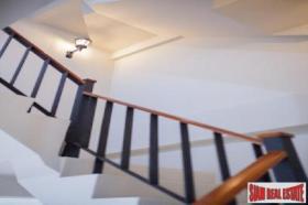 Εταιρεία, Εμπορική αντικείμενο Μπανγκόκ Προς πώληση Ταϊλάνδη