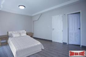 Εταιρεία, Εμπορική αντικείμενο Μπανγκόκ Προς πώληση Ταϊλάνδη