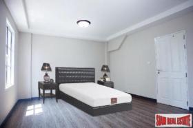 Εταιρεία, Εμπορική αντικείμενο Μπανγκόκ Προς πώληση Ταϊλάνδη