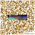 الملكية الزراعة/الحراجة Chiang Mai للبيع تايلاند | QR-CODE ...