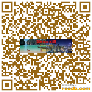Вилла Пхукет Продаётся Таиланд | QR-CODE ...