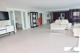 Apartamento para alugar em Chon Buri, Tailândia