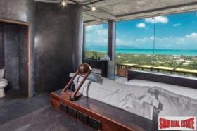 Отель Сурат Тани Продажа Таиланд