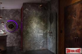 Отель Сурат Тани Продажа Таиланд