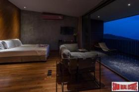 Отель Сурат Тани Продажа Таиланд