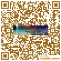Дом Бангкок Продажа Таиланд | QR-CODE ...