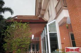 Дом Бангкок Продажа Таиланд