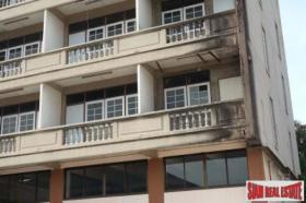 Property land / bosbouw Bangkok Te Koop Thailand