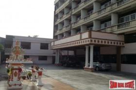 Property land / bosbouw Bangkok Te Koop Thailand