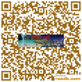 Property land / bosbouw Bangkok Te Koop Thailand | QR-CODE ...