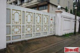 Property land / bosbouw Bangkok Te Koop Thailand