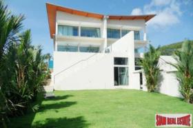 Double / Terraced houses for sale in Surat Thani, Thailand Double / Terraced houses for sale in Surat Thani, Thailand