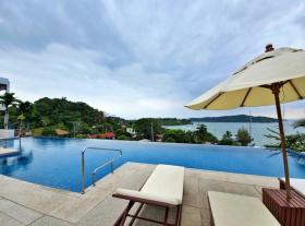 Villa Phuket Til salgs Thailand Villa Phuket Til salgs Thailand