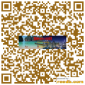 Vila Phuket Na prodaju Tajland | QR-CODE ...