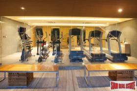 Plat Phuket te koop Thailand