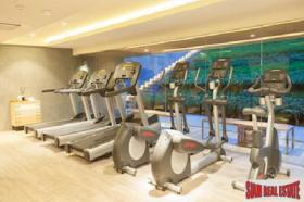 Plat Phuket te koop Thailand