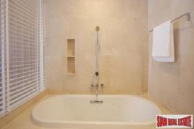 Plat Phuket te koop Thailand