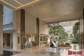 Plat Phuket te koop Thailand