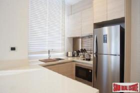 Plat Phuket te koop Thailand