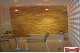 maison de ville Bangkok À vendre Thaïlande