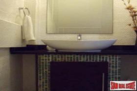 maison de ville Bangkok À vendre Thaïlande