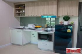 Apartman จังหวัดชลบุรี Prodajem Tajland