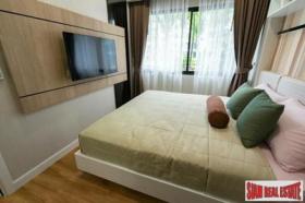 Plat Chon Buri Te Koop Thailand