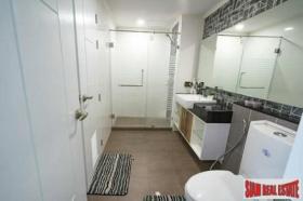 Plat Chon Buri Te Koop Thailand