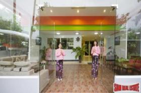 ホテル プーケット  タイ