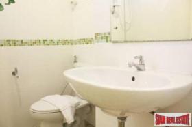 ホテル プーケット  タイ