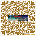 ホテル プーケット  タイ | QR-CODE ...
