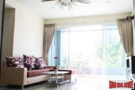 ホテル プーケット  タイ