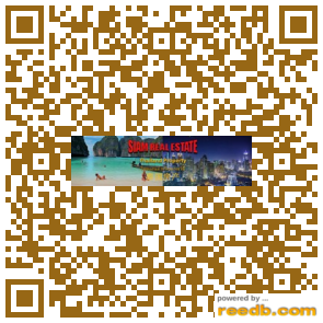 Kamienica Bangkok Na sprzedaż Tajlandia | QR-CODE ...