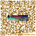 Таунхаус Бангкок Продажа Таиланд | QR-CODE ...