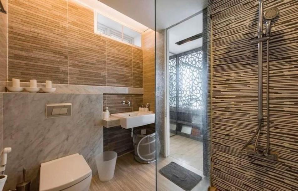 Kamienica Bangkok Na sprzedaż Tajlandia