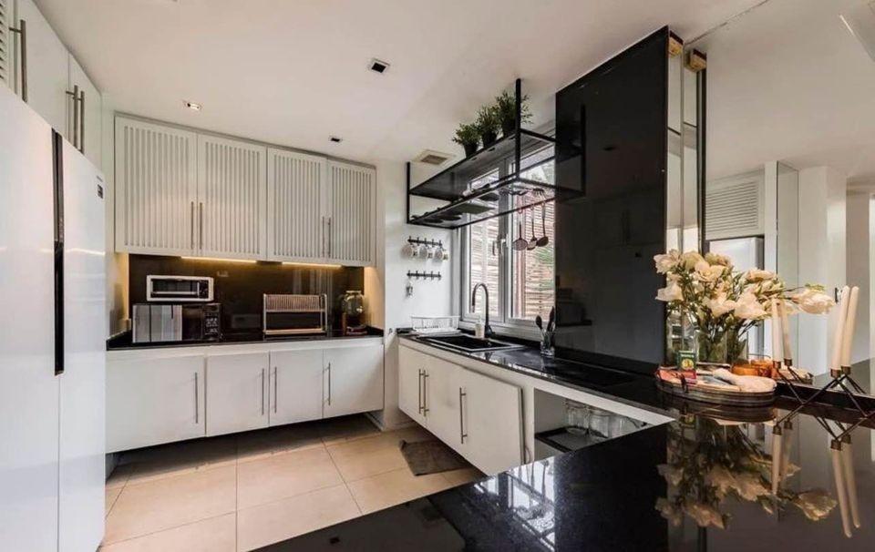 Kamienica Bangkok Na sprzedaż Tajlandia