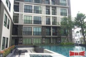 Plat te koop in Phuket, Thailand Plat te koop in Phuket, Thailand