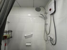 Zamek Phuket Tajlandia