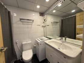 Zamek Phuket Tajlandia