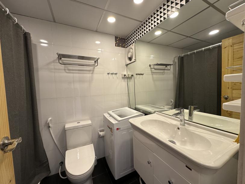 キャッスル プーケット 販売中 タイ