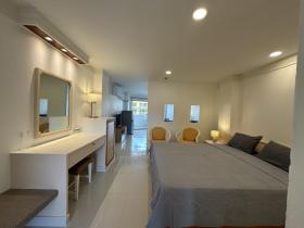 Zamek Phuket Tajlandia