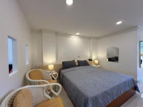 Zamek Phuket Tajlandia