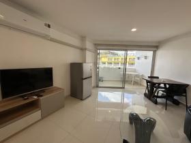 Zamek Phuket Tajlandia